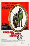 escape from the planet of the apes.jpg